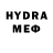 МЕТАДОН VHQ _S0ulc4tcher _