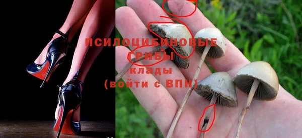 альфа пвп Снежинск