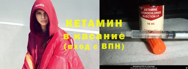 шишки Алексеевка