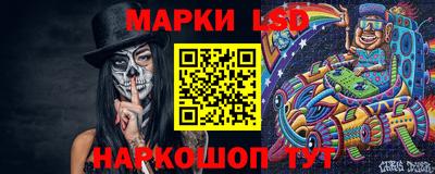 МДПВ Кумертау