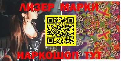 МДПВ Кумертау
