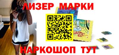 МДПВ Кумертау
