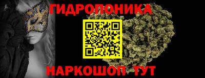 МДПВ Кумертау