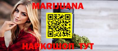 МДПВ Кумертау