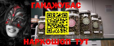 МДПВ Кумертау