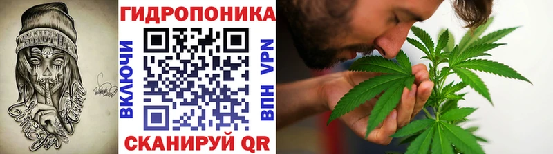 Бошки Шишки SATIVA & INDICA Калач-на-Дону